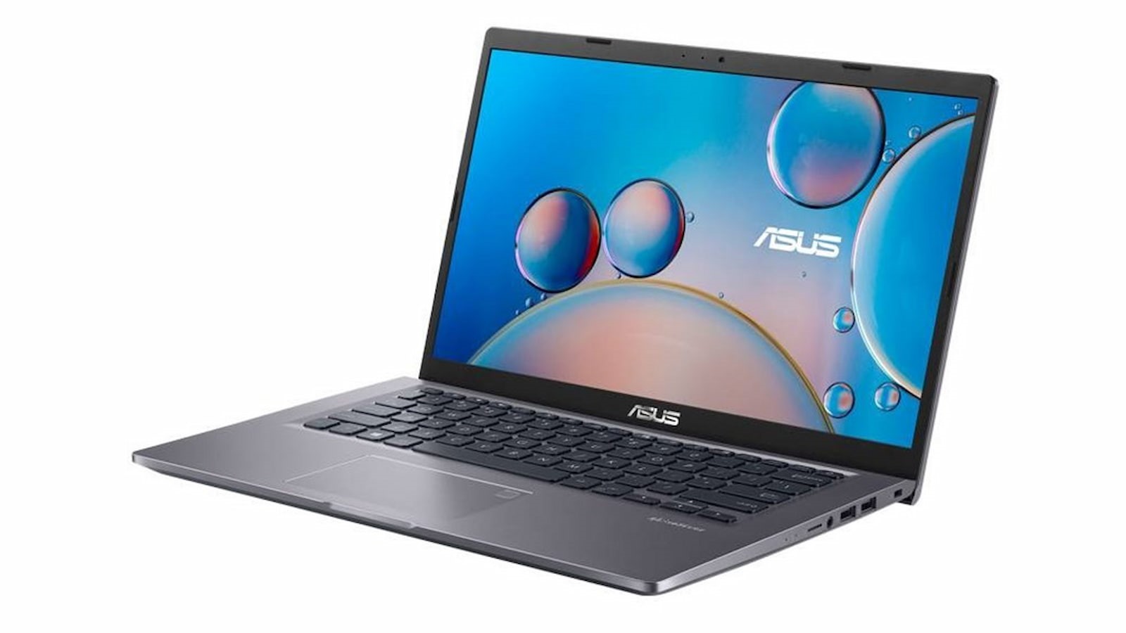 لپ تاپ 14 اینچ ایسوس مدل vivobook 14 r427fa-a